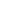 商務(wù)部：疫情對(duì)進(jìn)出口的影響是暫時(shí)和階段性的